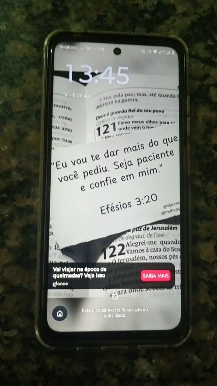 Vendo moto g15 - Foto 3