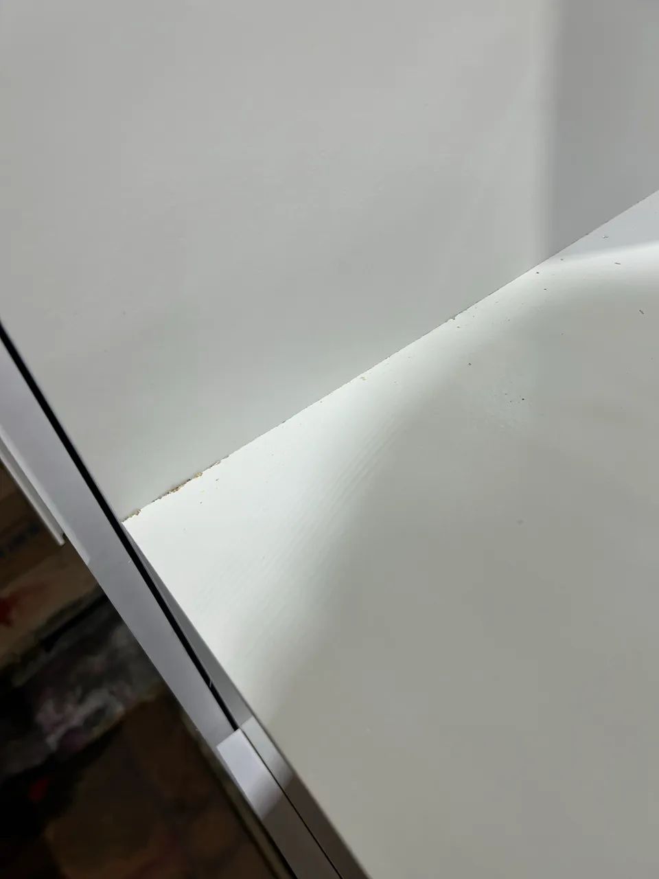 Guarda Roupa Solteiro - Foto 2