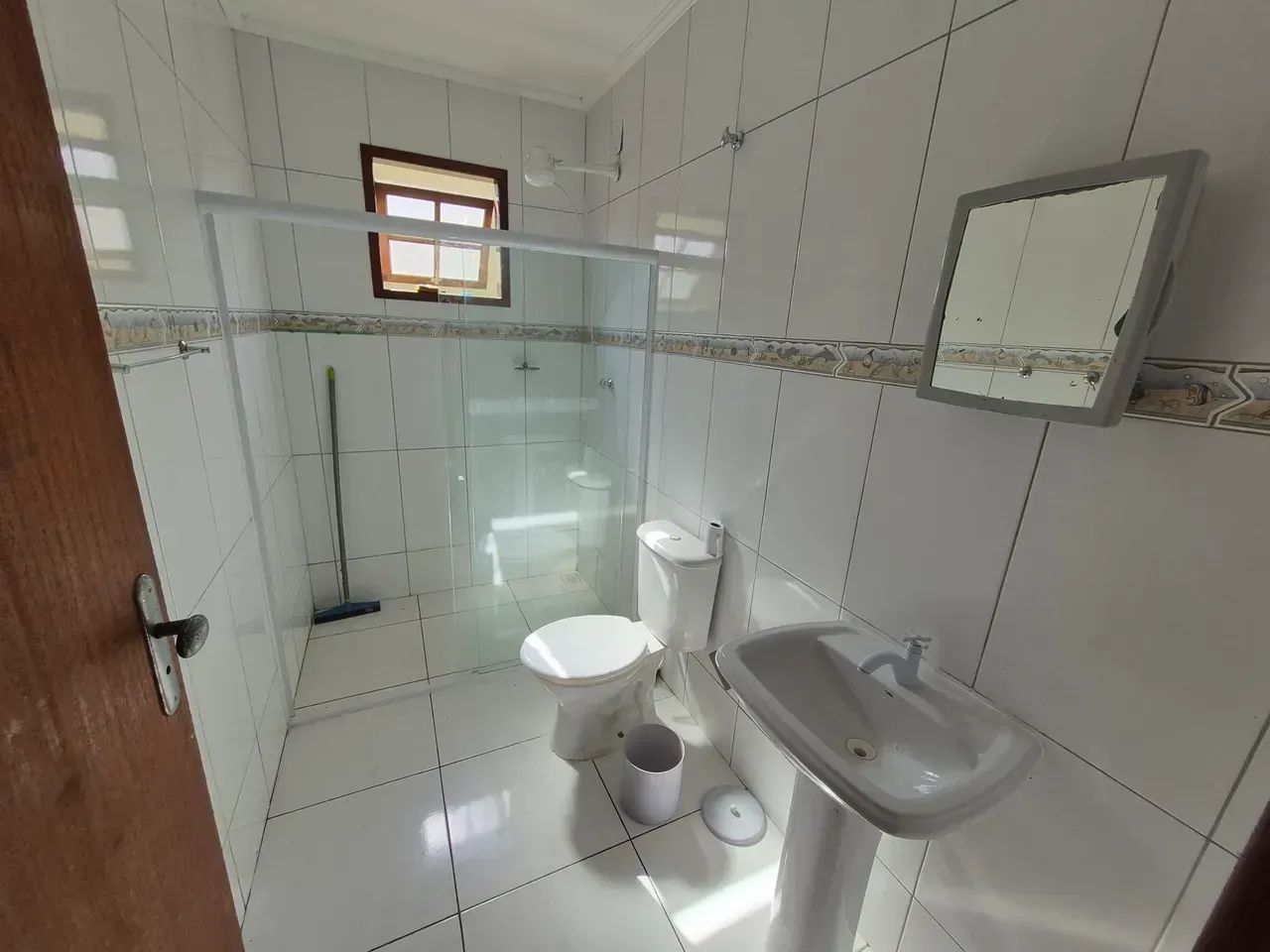Casa 2 quartos São Jose - Foto 5