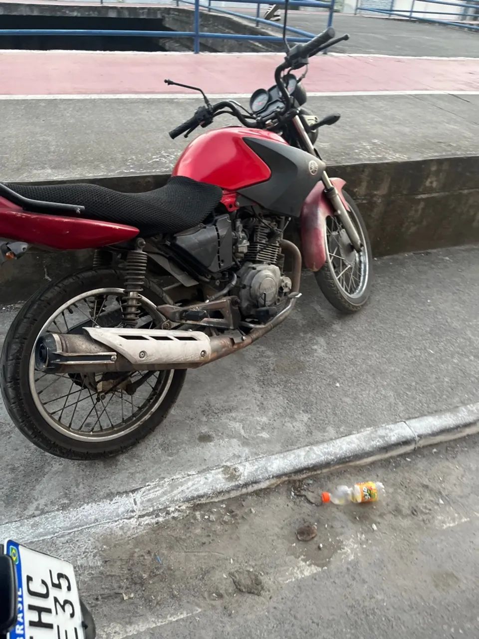 Oportunidade 