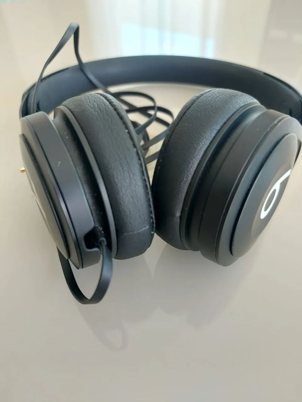 Fone de ouvido  - Foto 5