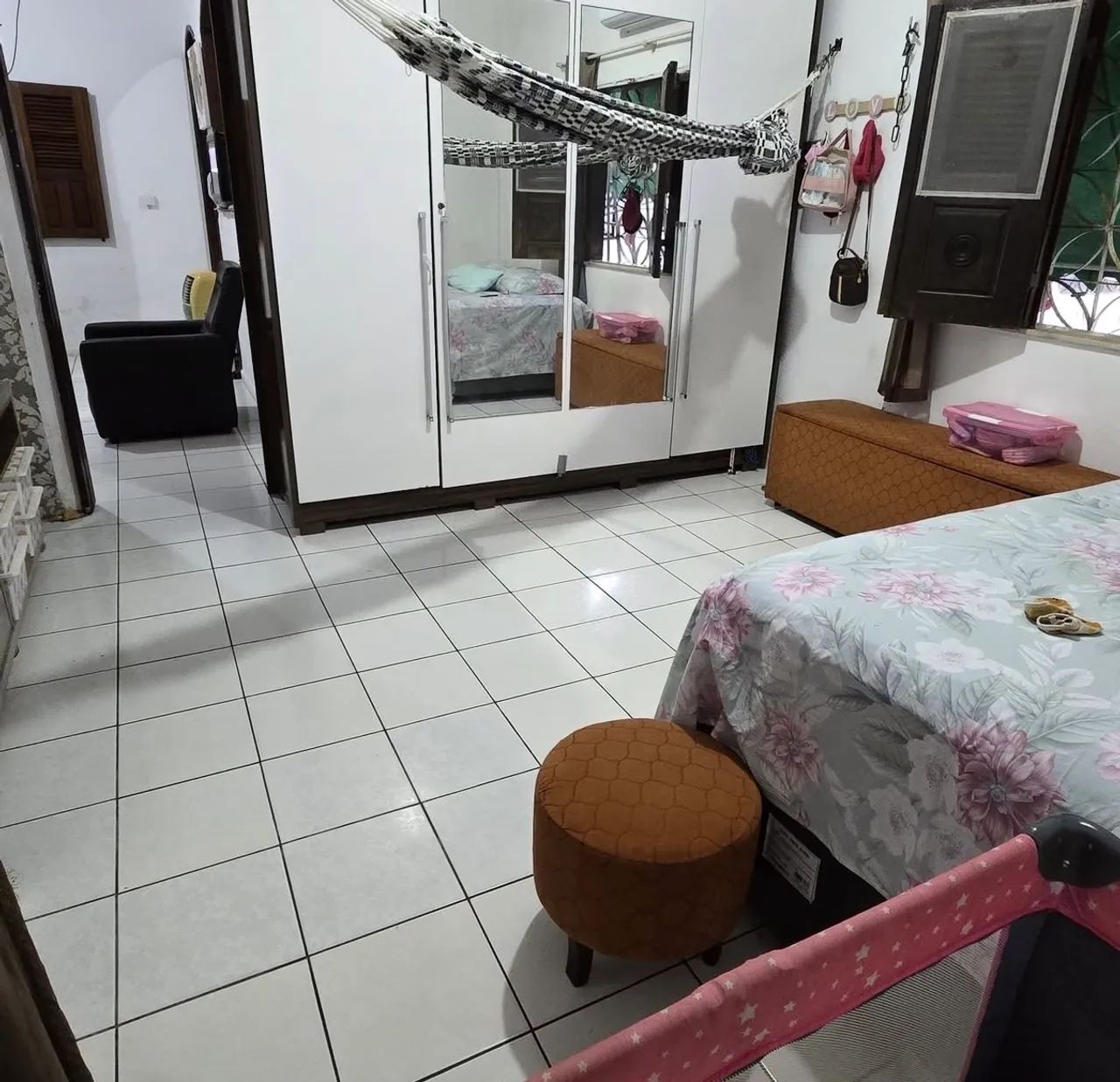Vende-se casa em Moju $ - Foto 4