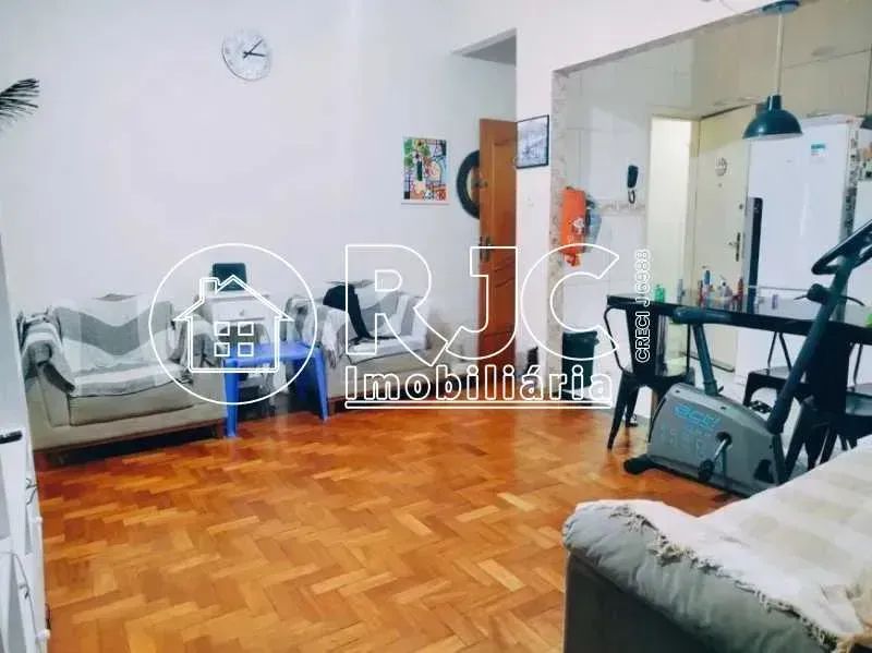 Oportunidade sala 2 quartos próximo metro