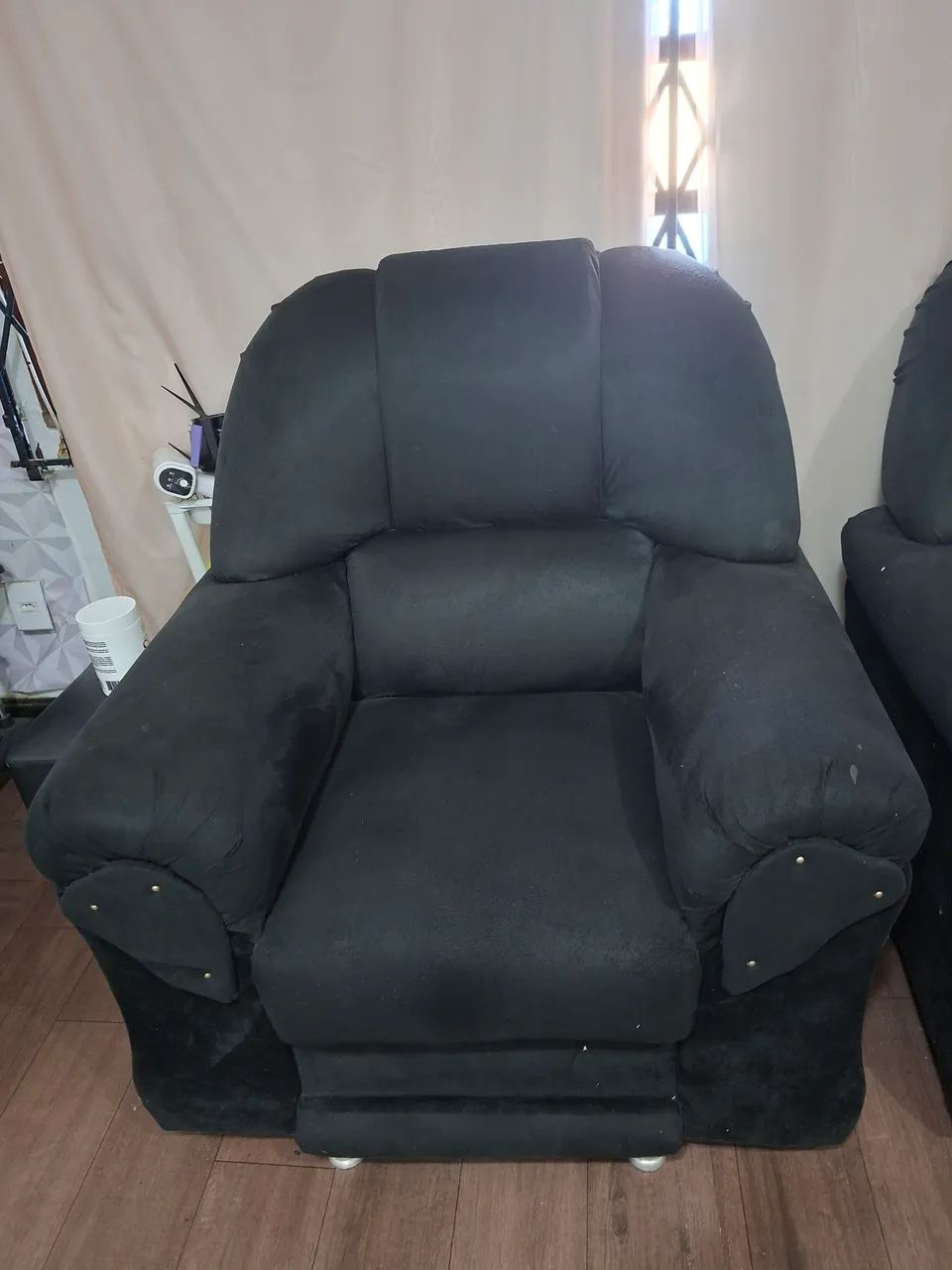 Poltronas 2  - Foto 3