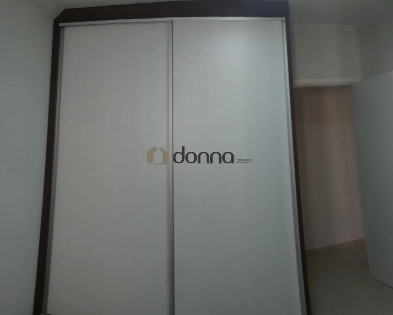 Apartamento 2 Quartos com Espaço Gourmet em Uberaba (Olinda Leste)  Financiamento Aceito - Foto 12
