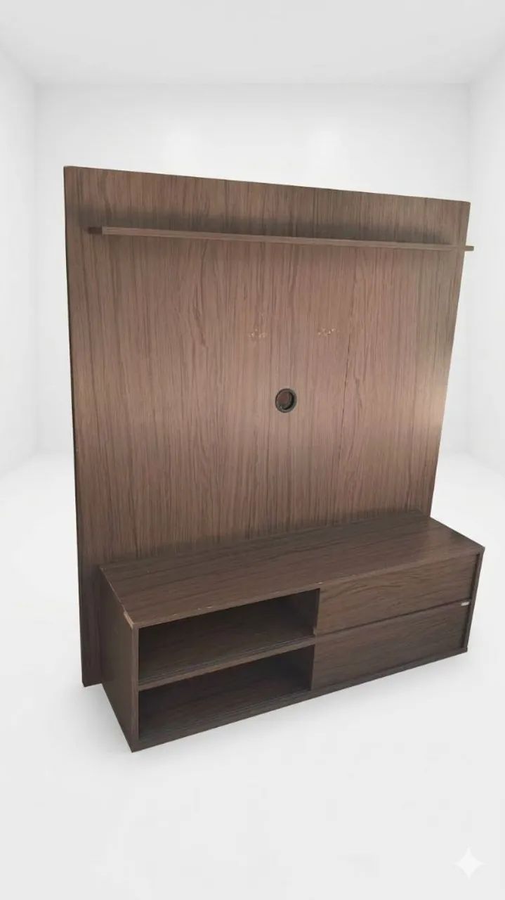 Painel de tv 