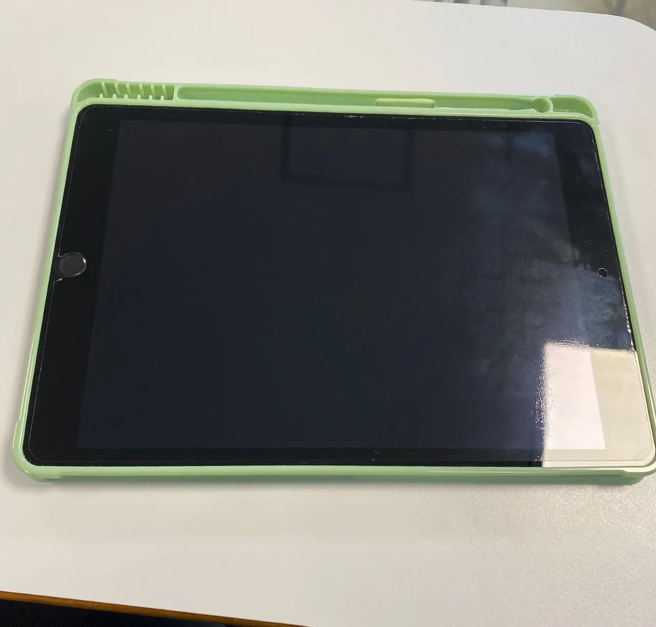 IPad 9 256GB  - Foto 3