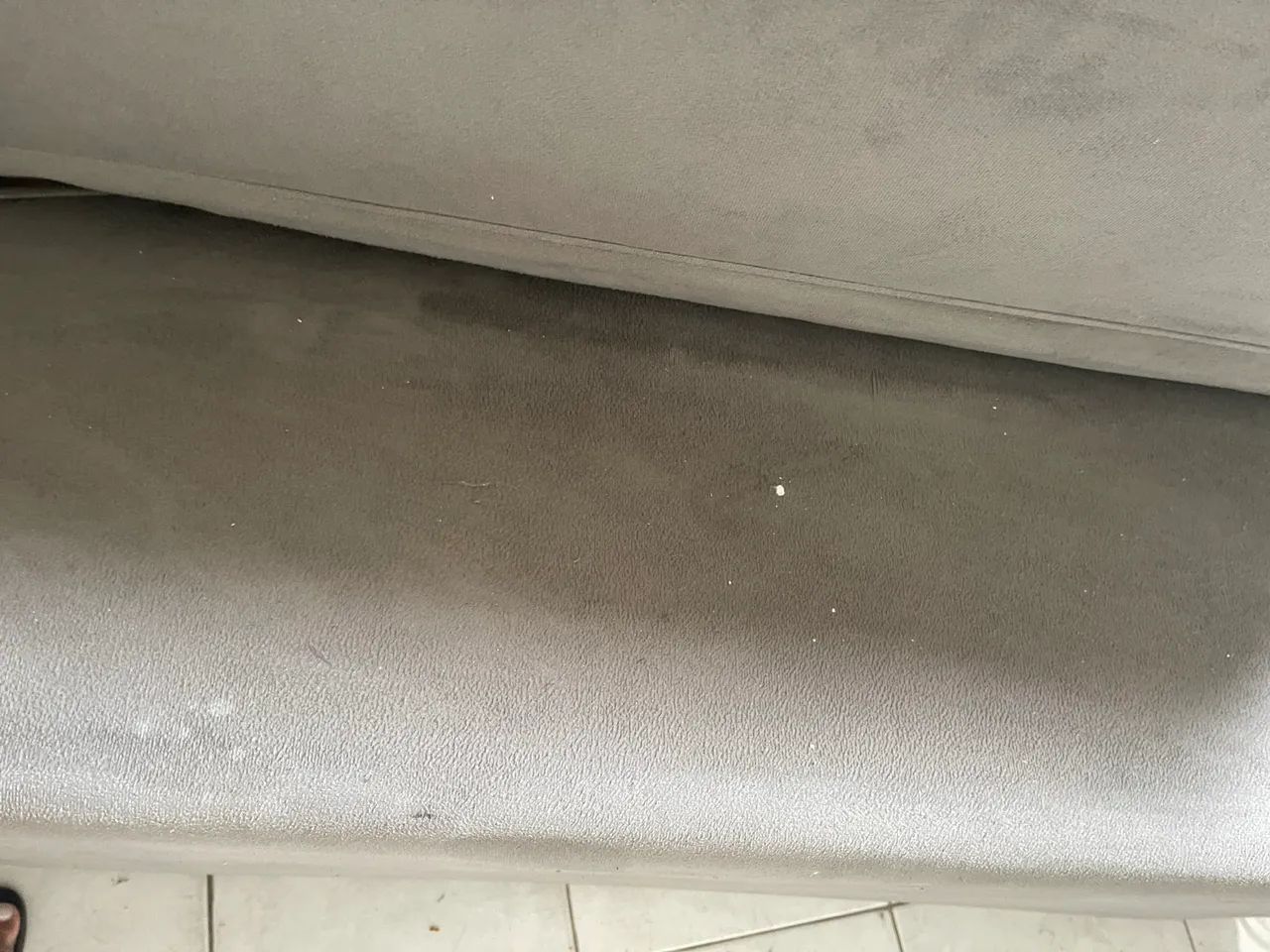 Retractable Sofa417563133284208644