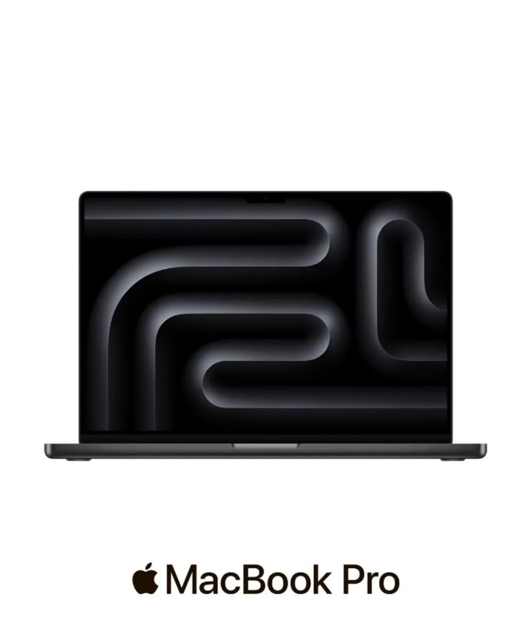 MACBOOK PRO M5 PRO 