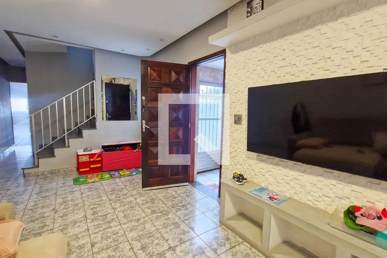 Casa à Venda - Jardim Marabá, 3 Quartos, 160 m2 - Foto 3