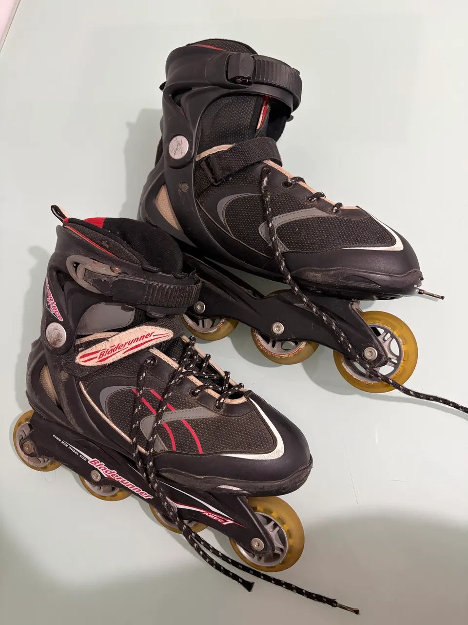 Patins 