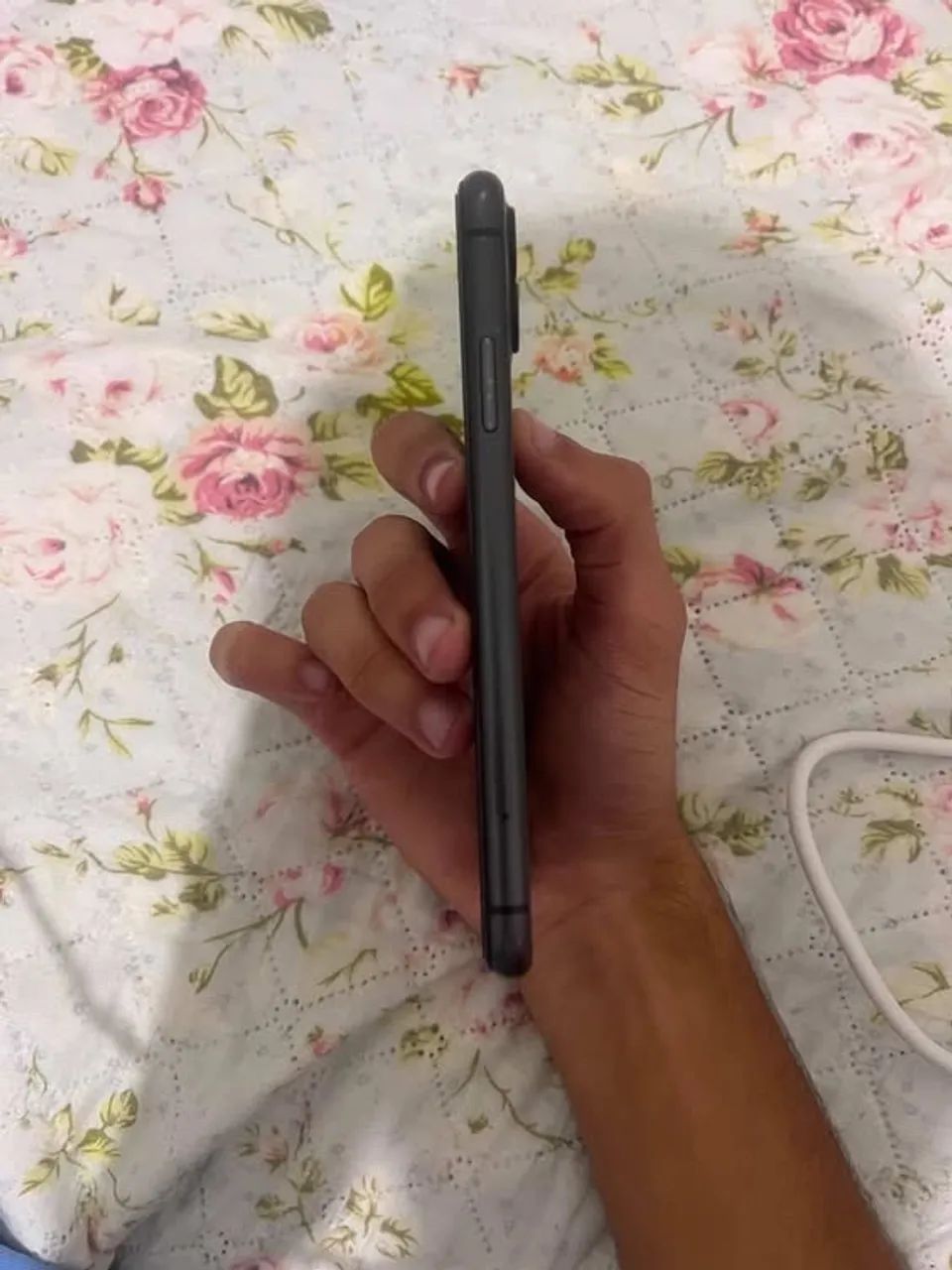 iPhone 11 - Foto 4