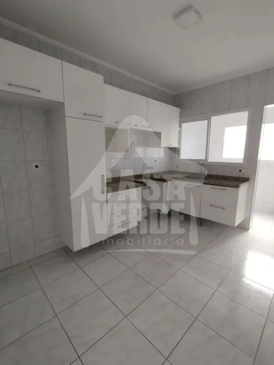 Apartamento para Locação - Moacyr Arruda - Indaiatuba/SP - Foto 6