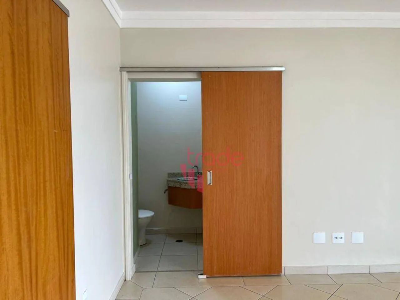 Cobertura com 5 quartos, 203 m² - venda por R$ 1.200.000 ou aluguel por R$ 5.541/mês - Nov - Foto 6