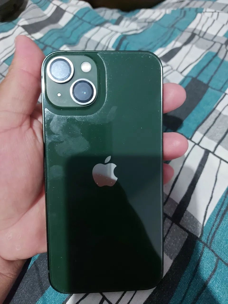 Iphone 13  - Foto 3