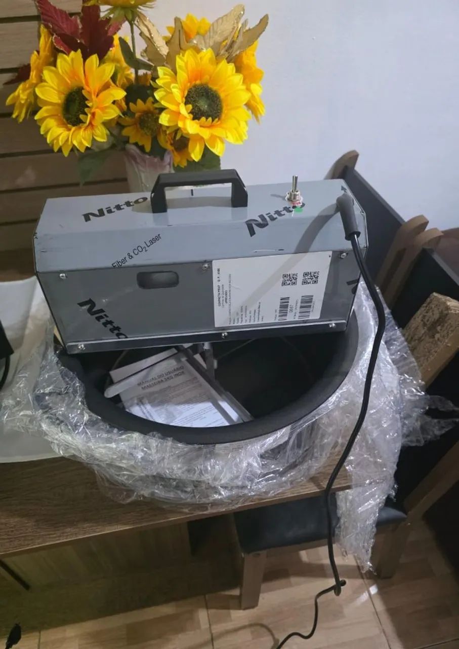 Amassadeira 5kg Batedor de Massa Masseira Compacta Print