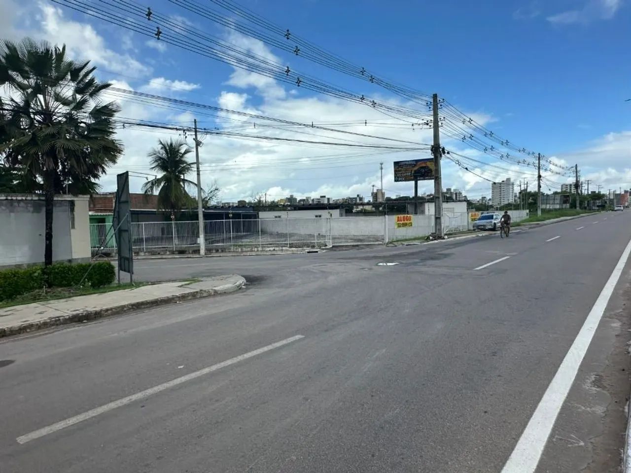 Valor de Super OPORTUNIDADE! Prédio Comercial com 750m² , com 220m² de área construída par - Foto 3