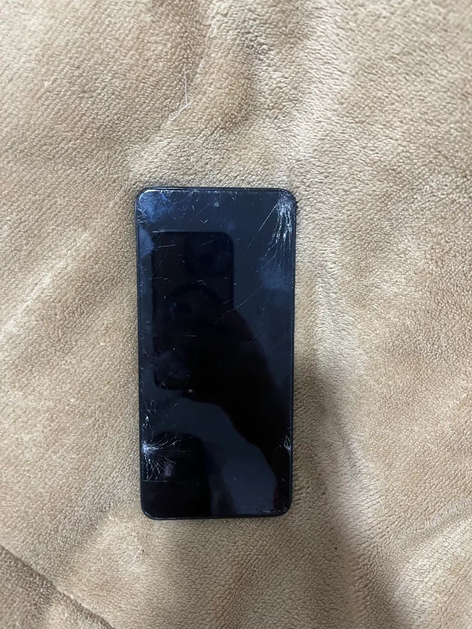 Motog52 - Foto 3