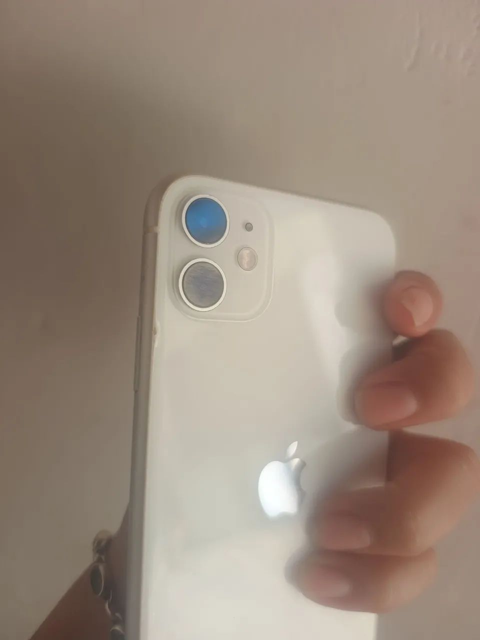 iPhone 11  - Foto 4