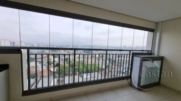 Apartamento em Vila Prudente - Foto 4