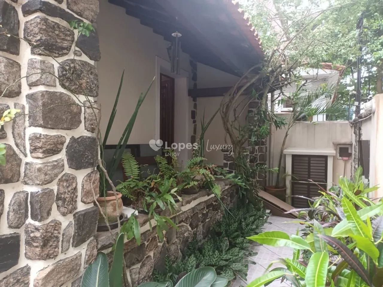 Casa em Urca, Rio de Janeiro - Foto 2