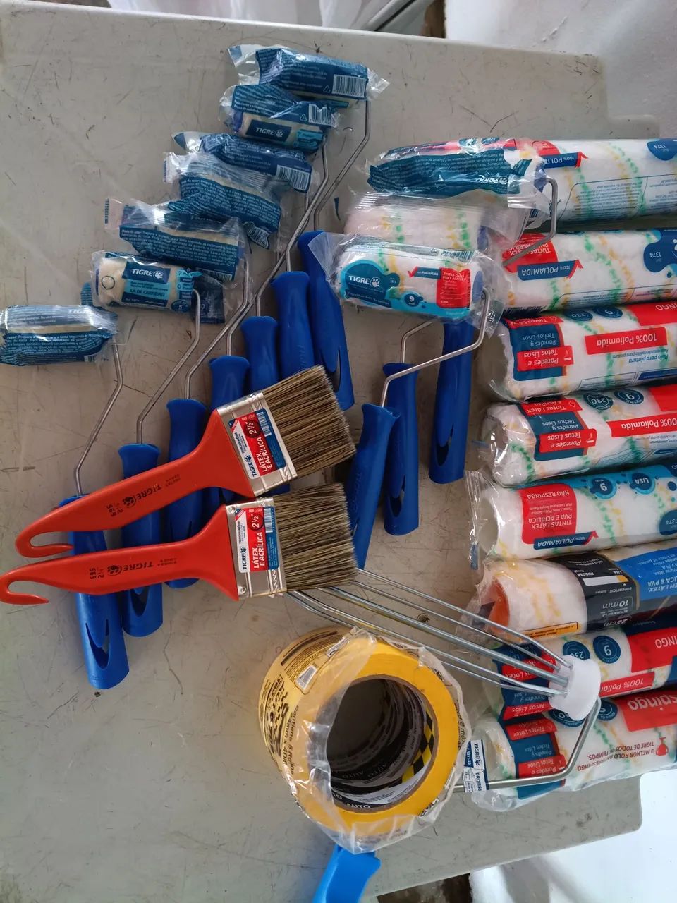 Roller Brushes442034003578736641