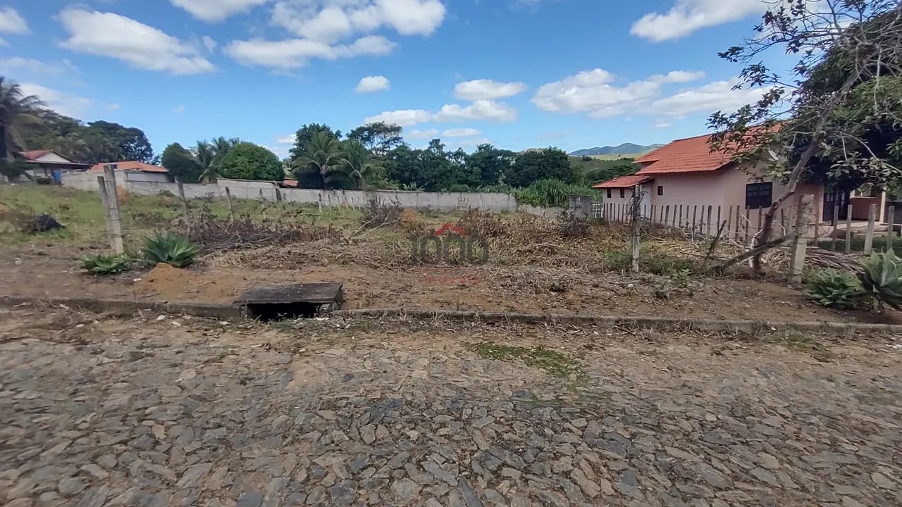Lote / Terreno - Shangrilla - Foto 5