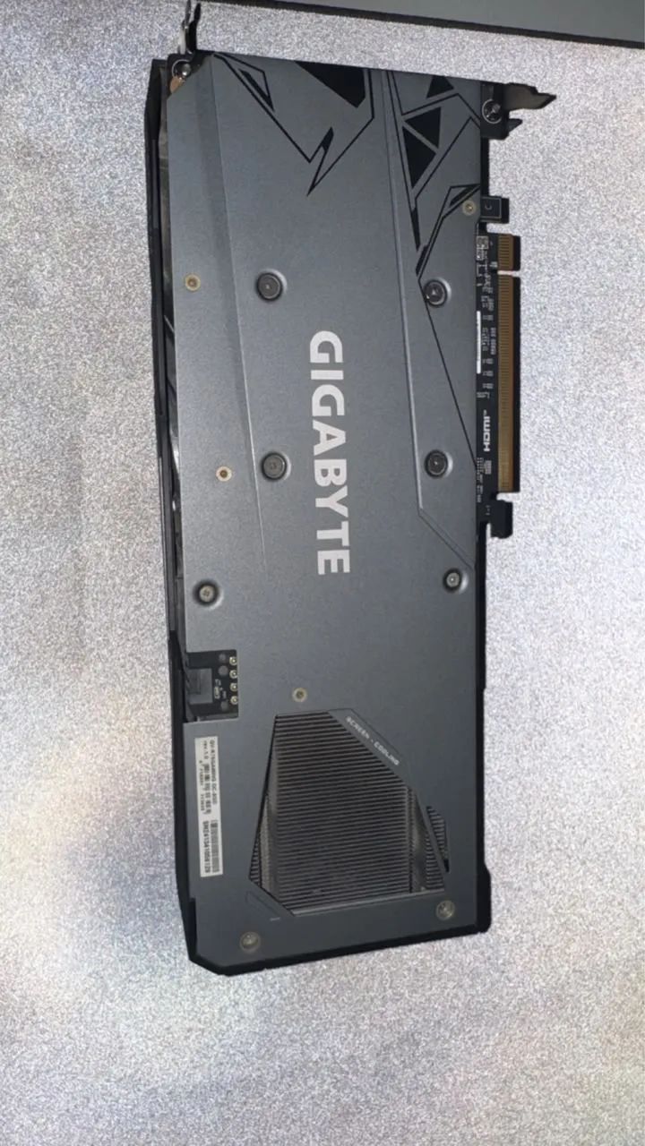 VENDO RX 7600 - Foto 4