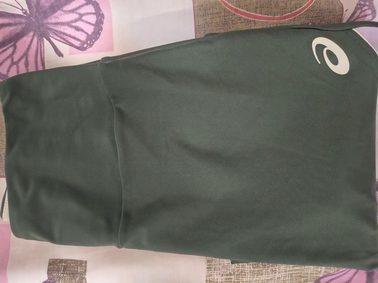 Calça legging Asics  - Foto 5