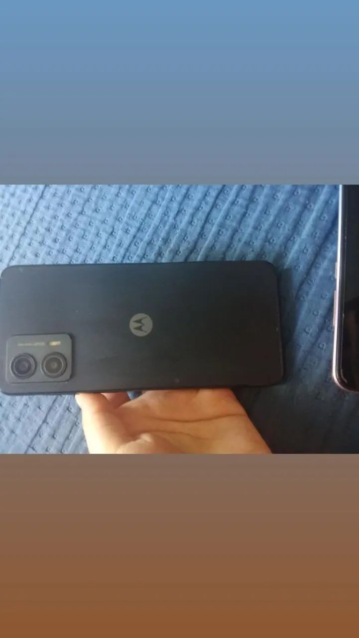 Motog53