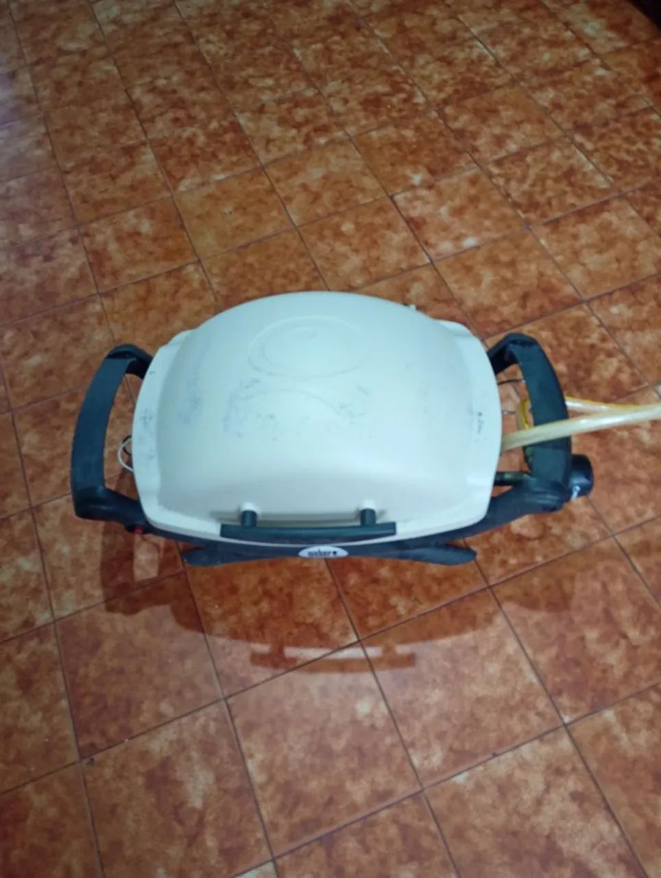 Vendo  - Foto 4