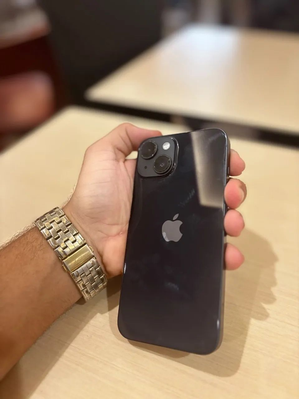 iphone 14 - Foto 2