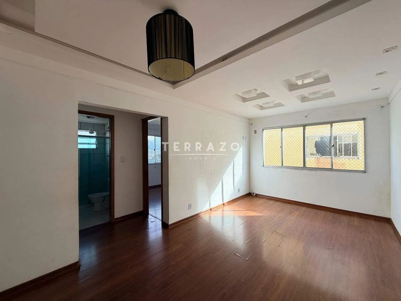 Apartamento para Locação em Araras