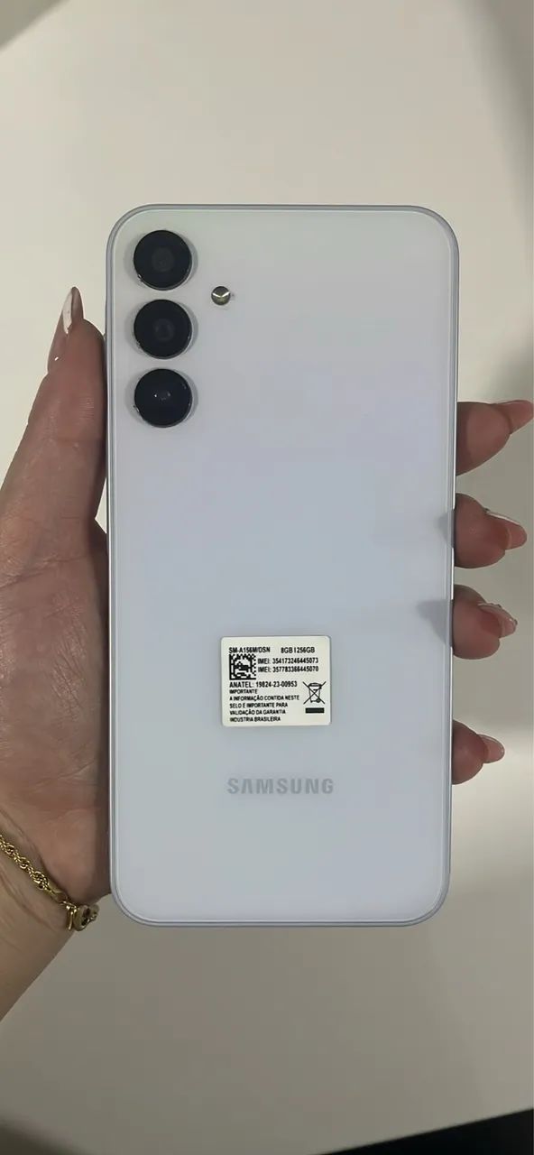 Celular 