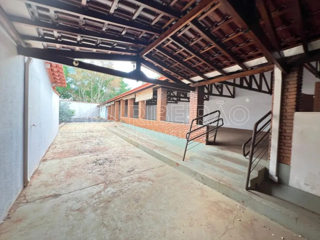 Galpão com 622m² para venda e locação no Sumarezinho
