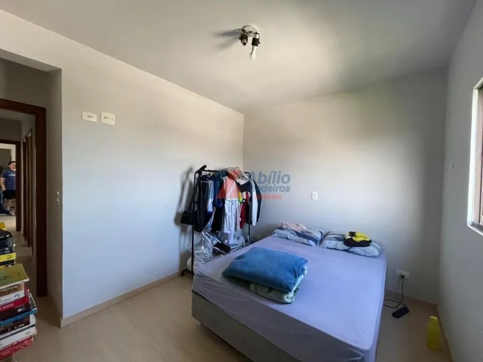 Apartamento - Residencial Gisele - Foto 5