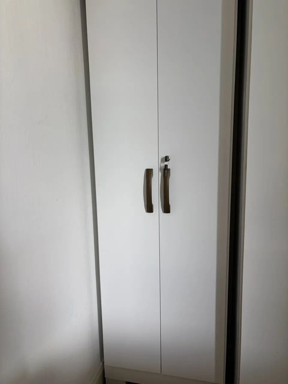 Guarda-roupas E multiuso  - Foto 2