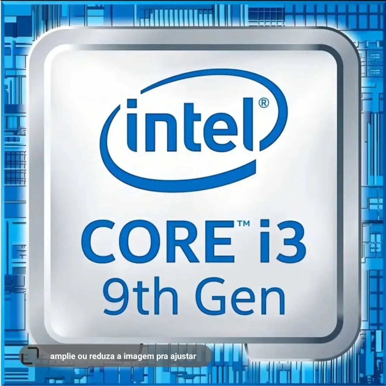 intel core i3-9100t 3.10ghz