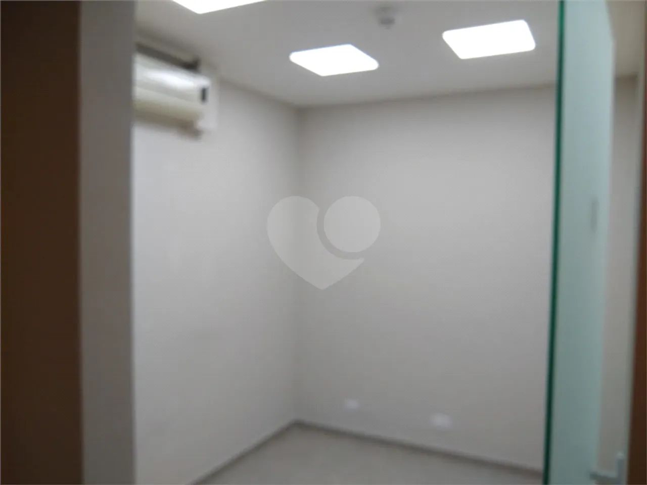 Salas para locação em Pinheiros - SP - Foto 4