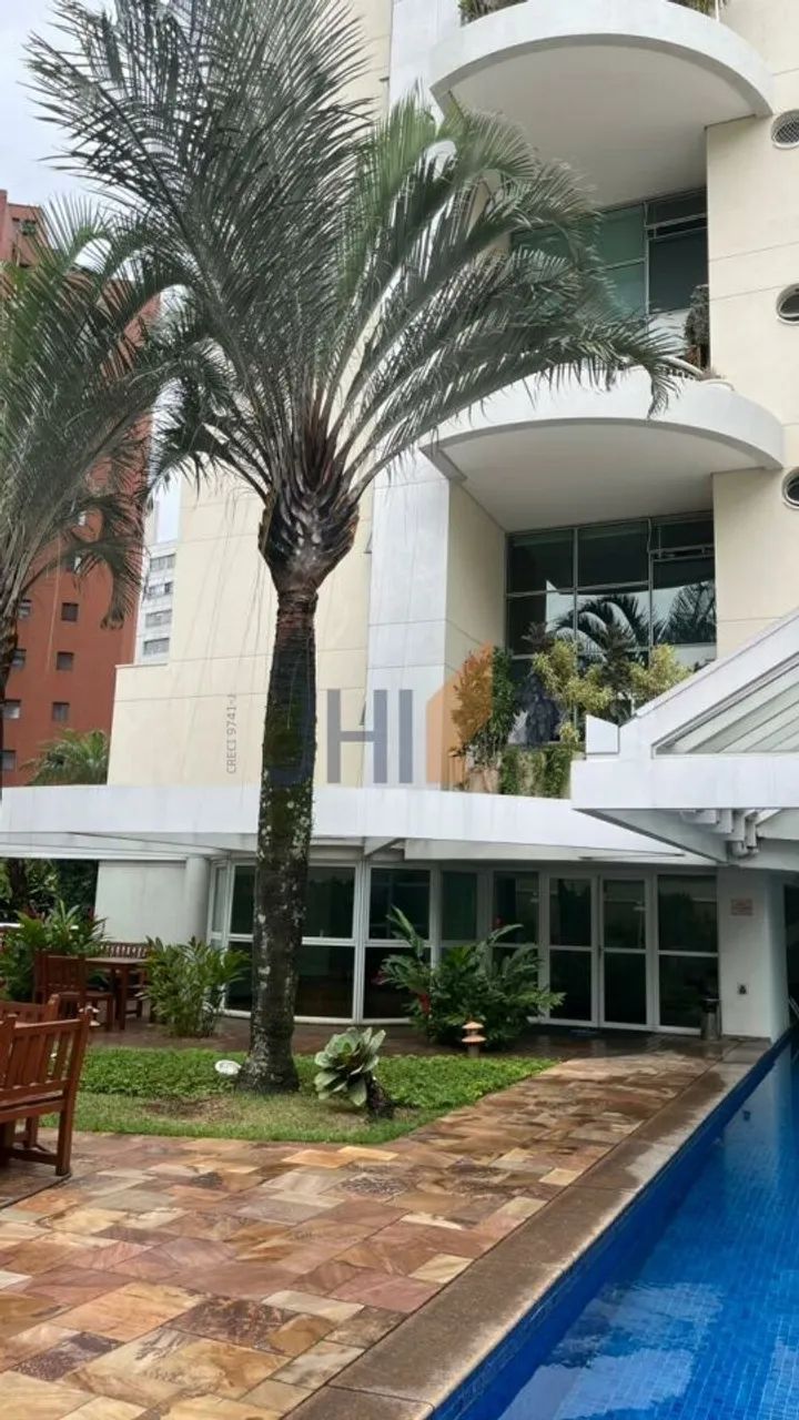 DUPLEX PARA LOCAÇÃO NO JARDIM CARLU COM 103M² - Foto 5