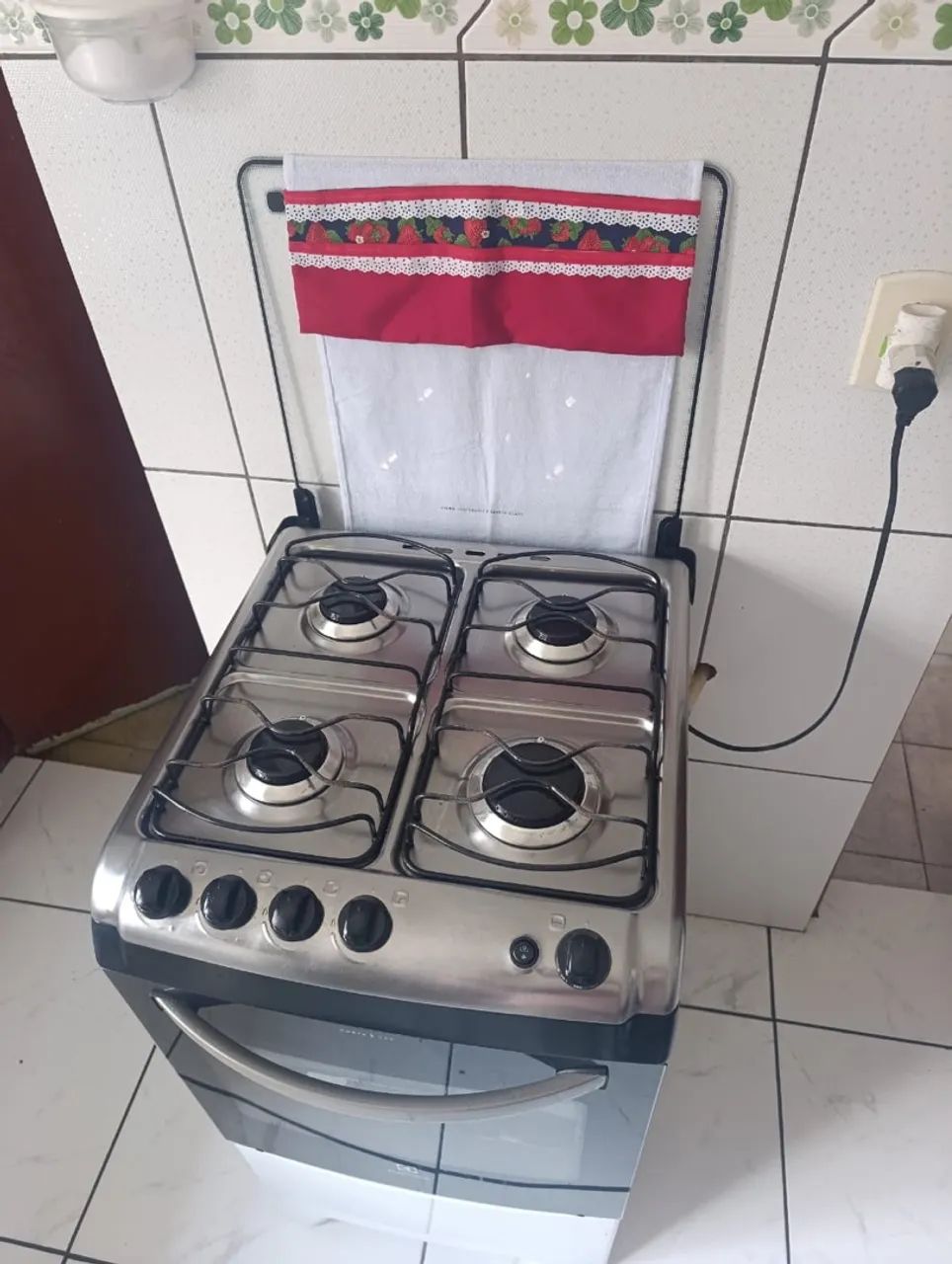 Sofá  - Foto 2
