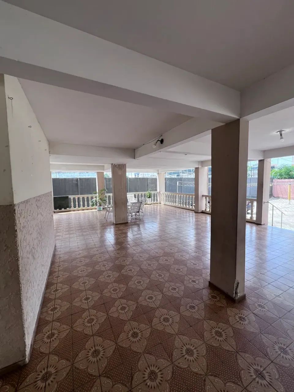 Apartamento com 3 quartos - Foto 3
