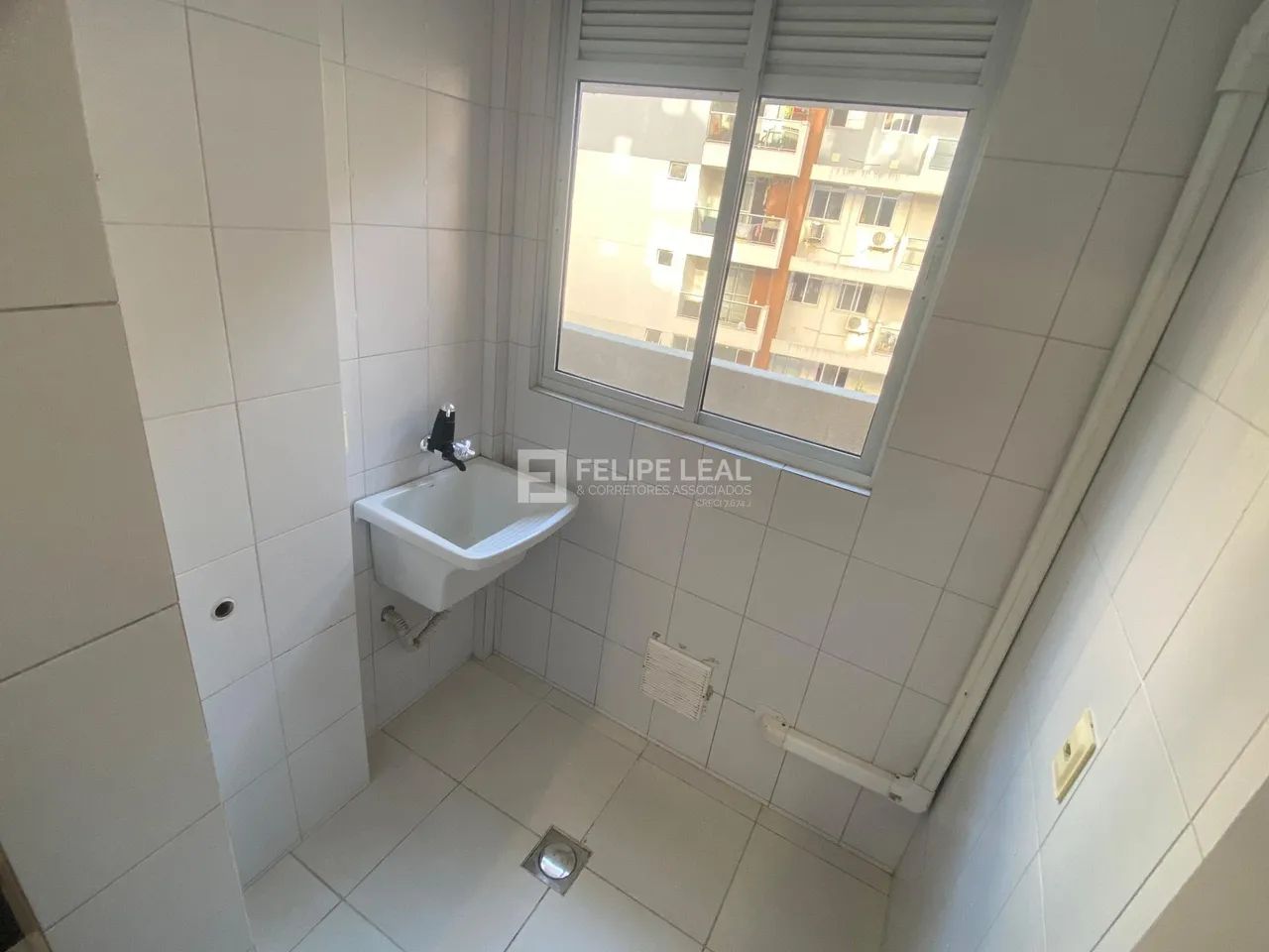 Apartamento em Forquilhinhas - São José, SC - Foto 4