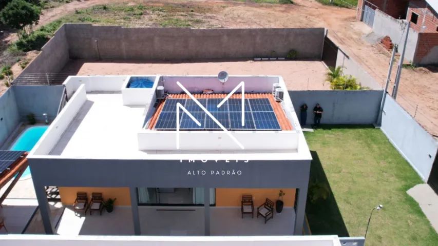 Lote em Tibau do Sul - Foto 5