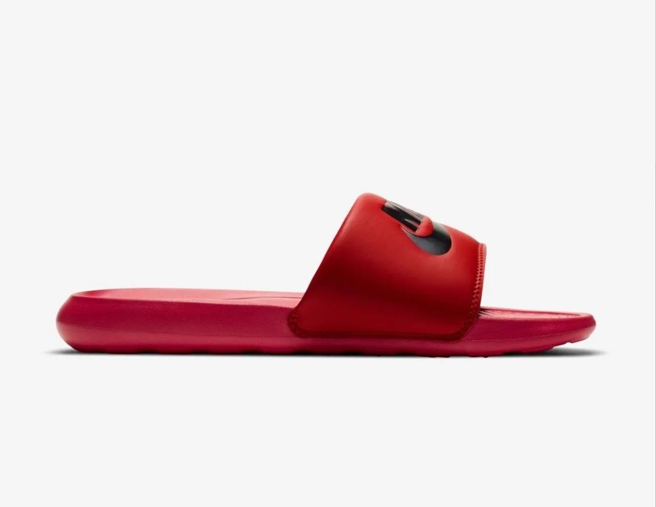 Dois chilenos Nike slide originais com a caixa original  - Foto 4