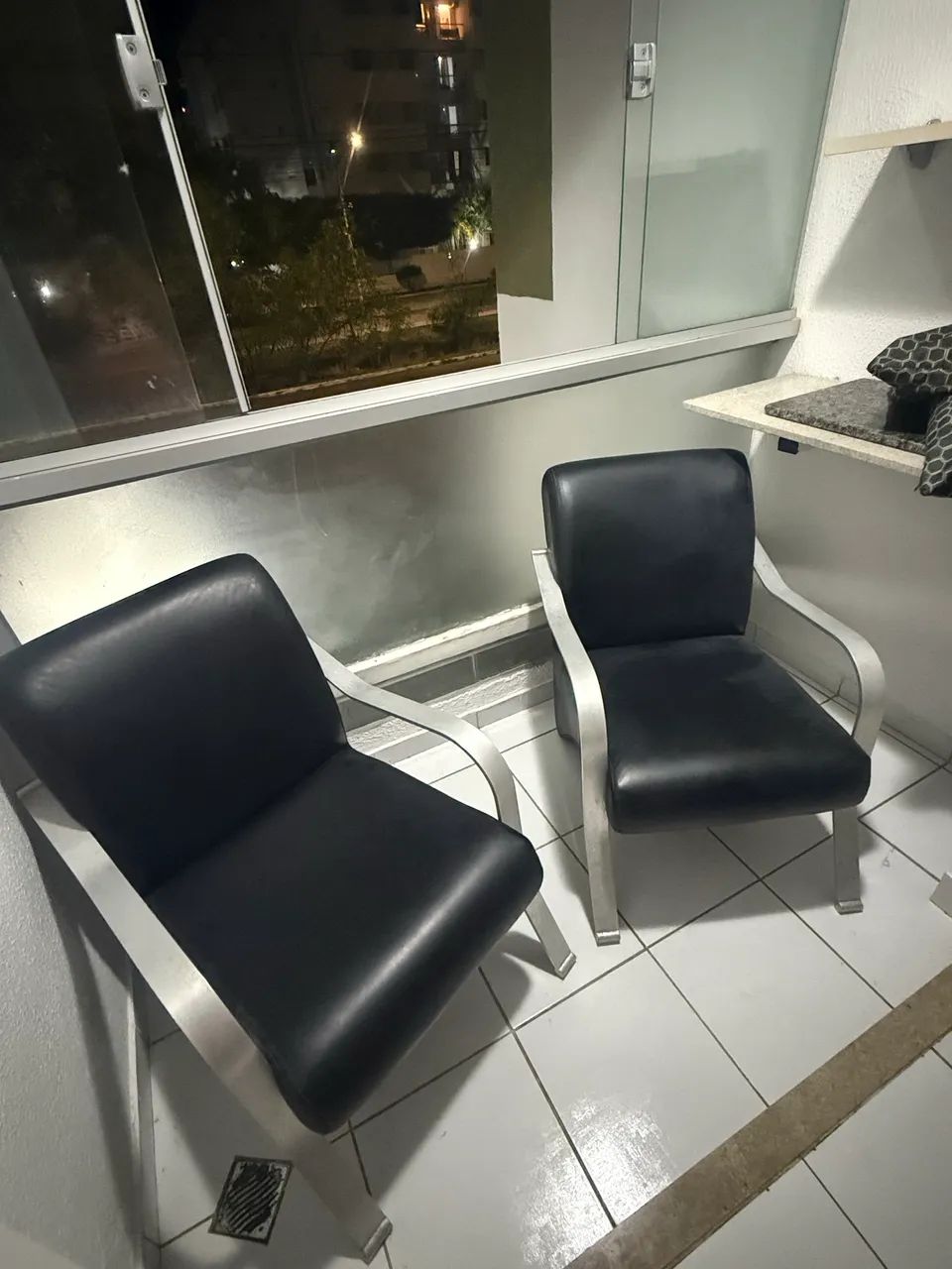 Poltronas da Jacaúna!!! - Foto 2