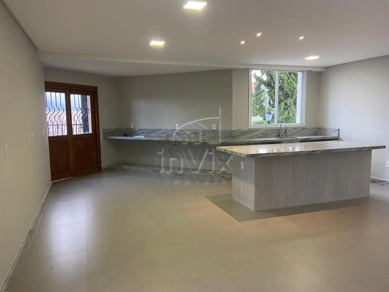 Casa de Condomínio em Aracê - Domingos Martins - Foto 4
