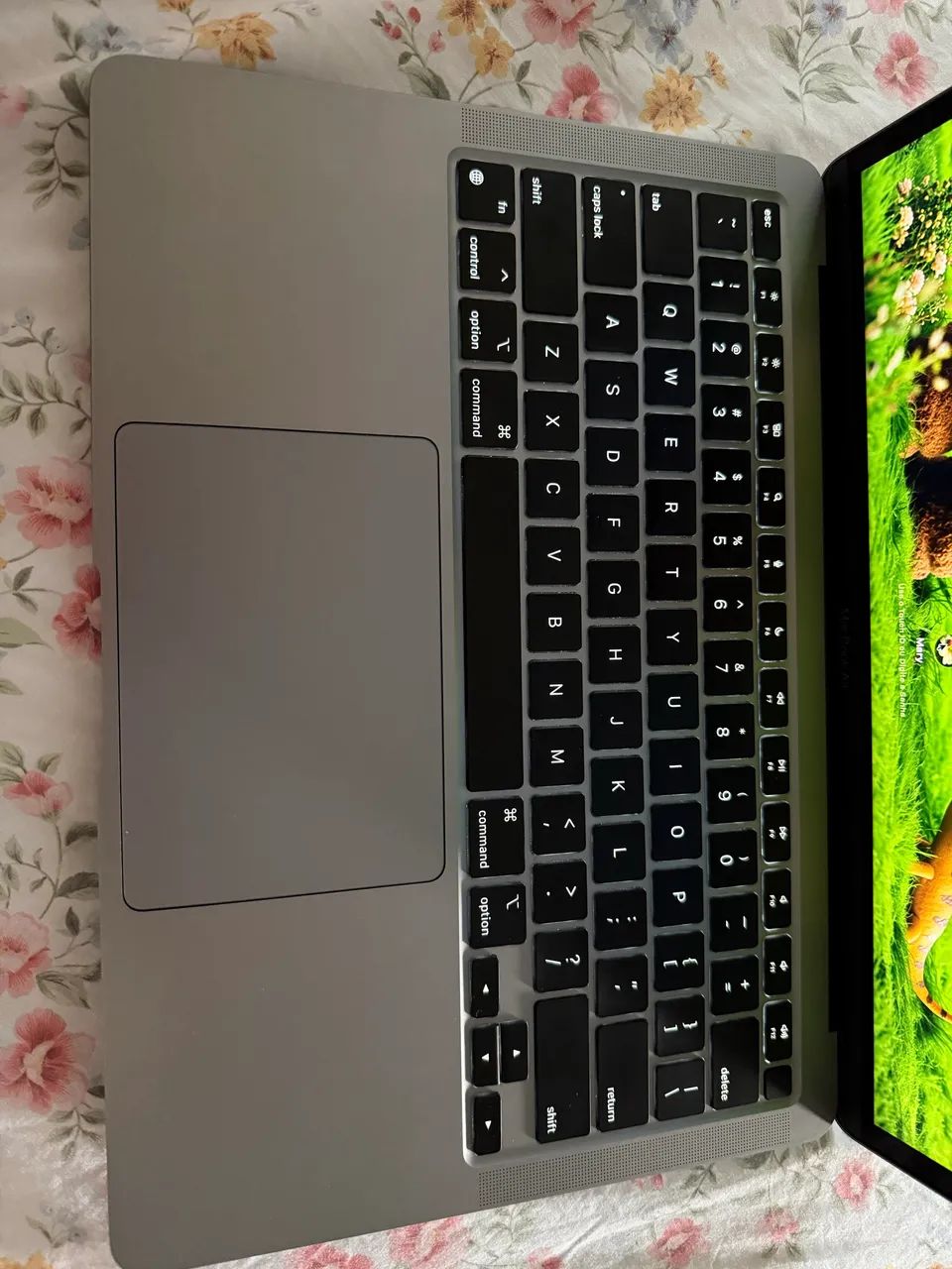 Macbook Air M1 - Foto 2