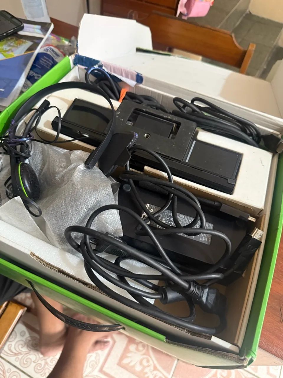 Xbox one - Foto 4