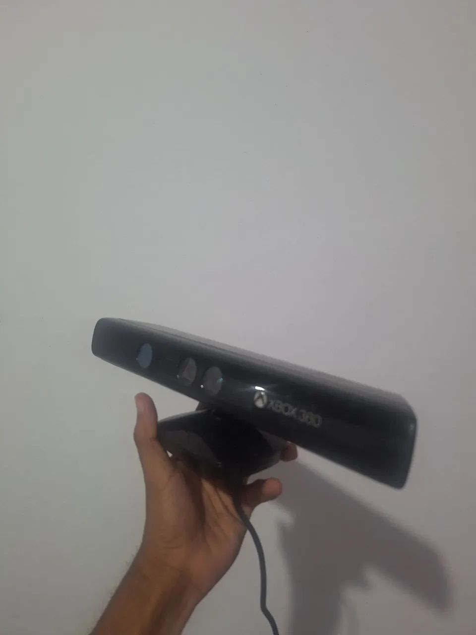 Kinect XBOX 360 - Foto 3